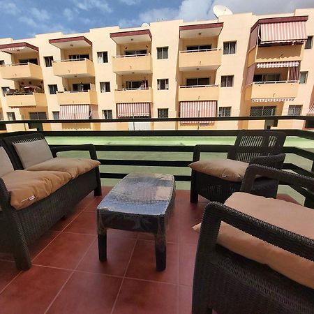 Sara Home Vacations Los Cristianos  Exterior photo