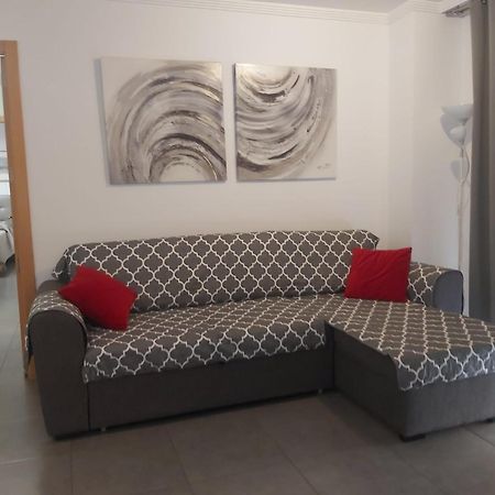 Sara Home Vacations Los Cristianos  Exterior photo