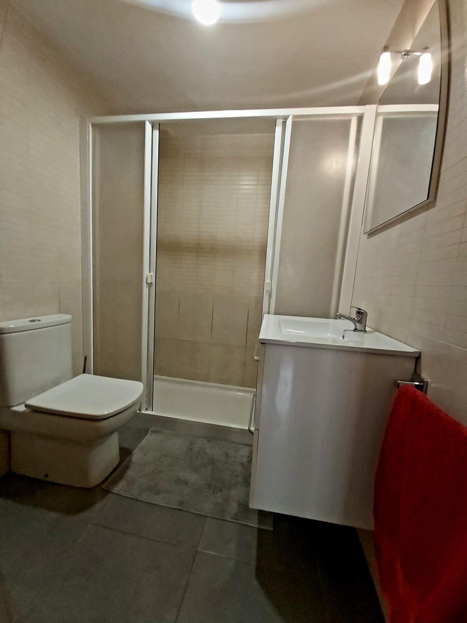 Sara Home Vacations Los Cristianos  Exterior photo